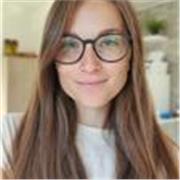 Svela il tuo talento nascosto con le mie lezioni di fotografia! Impara in poco tempo le tecniche segrete dei professionisti e trasforma ogni scatto in un capolavoro di qualità!