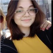 Gabriela