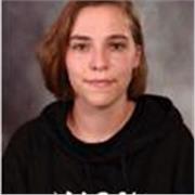 Cours de physique-chimie du collège au lycée