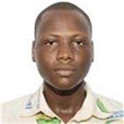 Cours de soutien en Informatique, programmation (C/Python), Bases de données