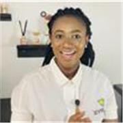 English Tutor for all ages