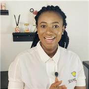 Oluwalonimi