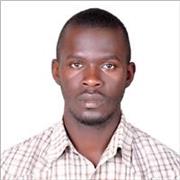 English teacher for learners ages 8yrs and above 