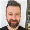 LGS ve YKS  öğrencilerine yönelik sınav koçluğu yapıyorum. 