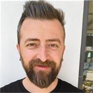 Mehmet Akif