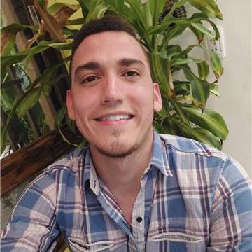 Clases Particulares de Física a nivel secundario