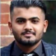 Nouman rana