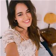 Dottoressa in Giurisprudenza offre lezioni private per la comprensione e lo studio della materia del Diritto