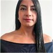 Profesora de Español – Clases dinámicas y personalizadas para niños, jóvenes y adultos