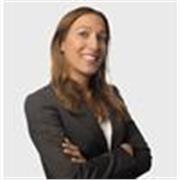 Professeur de philosophie avec 4 ans d'enseignement au lycée et à domicile à Paris intra-muros