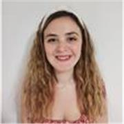 Clases de apoyo escolar, técnicas de estudio, inglés y francés desde Infantil hasta Secundaria el refuerzo escolar, técnicas de estudio para todas y todos e idiomas hasta B1