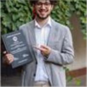 Laureato in scienze motorie dà lezioni