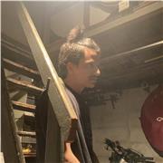 Cours d'informatique, mathématiques et de physique niveau lycée