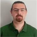 Alanında Uzman Coğrafya Öğretmeni