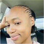 Improve Your English Skills with a Patient and Skilled Tutor