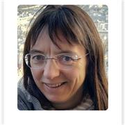 Französisch-Tutor nach Mass