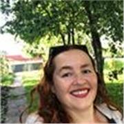 Korepetycje z angielskiego? To może być przygoda!