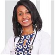 Assistant Professor of Dermatology with over 7 years of experience teaching dermatology to medical students 
