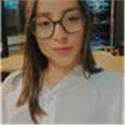 Soy una estudiante de grado superior con disponibilidad inmediata para ayudar con sus deberes a los más pequeños, tengo experiencia cuidando niños