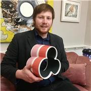 Martin