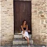 Profesor de español online (clases particulares/ grupales)