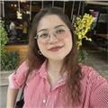 Ortaokul öğrencilerine İngilizce yaz kampı