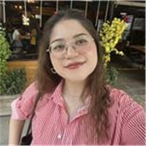 Beyza