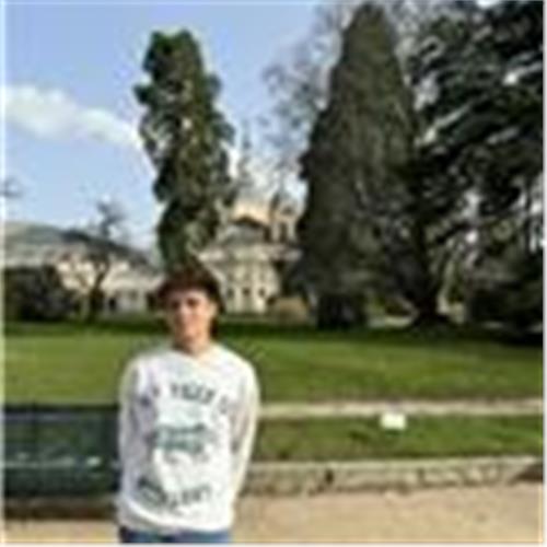 user photo