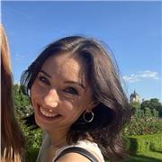 Caterina
