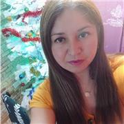 Hago clases particulares para niños