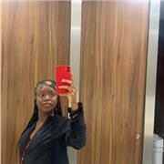 Ifeyi