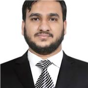Rehan Akram