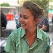 Cours de langue (ENG, ESP, RO) / Soutien & Aide aux devoirs