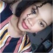 Buscamos niñeras parte time