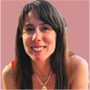 Clases particulares de Inglés y/o Español