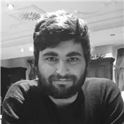 I am an optimistic teacher who believes everyone could learn about chemistry. Highschool and university students that need help with chemistry can pick me and we are going to solve problems together. Be confident to yourself!