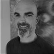 Realizo clases grupales y particulares, tanto presencialmente como on-line, de mindfullness y crecimiento personal
