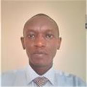 I am experienced online tutor in biology and chemistry.