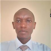 I am a scientists and an experienced online trainer