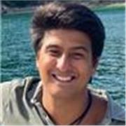 Spanish tutor for any age