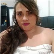 Soy una persona capaz y con experiencia en el ámbito laboral