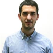 Se hai bisogno di aiuto per i compiti ti aspetto