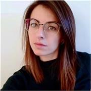 Bilingue français-italien. Cours d'italien tous les niveaux en ligne