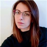 Valeria