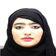 I give private lessons tailored to your studies and learning needs 
As you seen Resume my study background is PreMedical Science