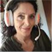 Dinámica, empática y paciente, español para estudiantes internacionales