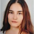İngilizceye aşık olmanızı sağlayacak özel dersler! Hemen katılın!