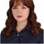 Korepetytorka z pasją i doświadczeniem, język angielski :)