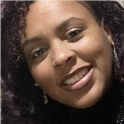 Madrelingua spagnola, Laurea Magistrale in Comunicazione. Mi propongo come la tua insegnante di spagnolo