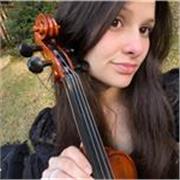 Aulas de Violino com Metodologia Adaptada ao Objetivo do Aluno. Tenho Experiência em Orquestra e Ensino Personalizado para Cada Al